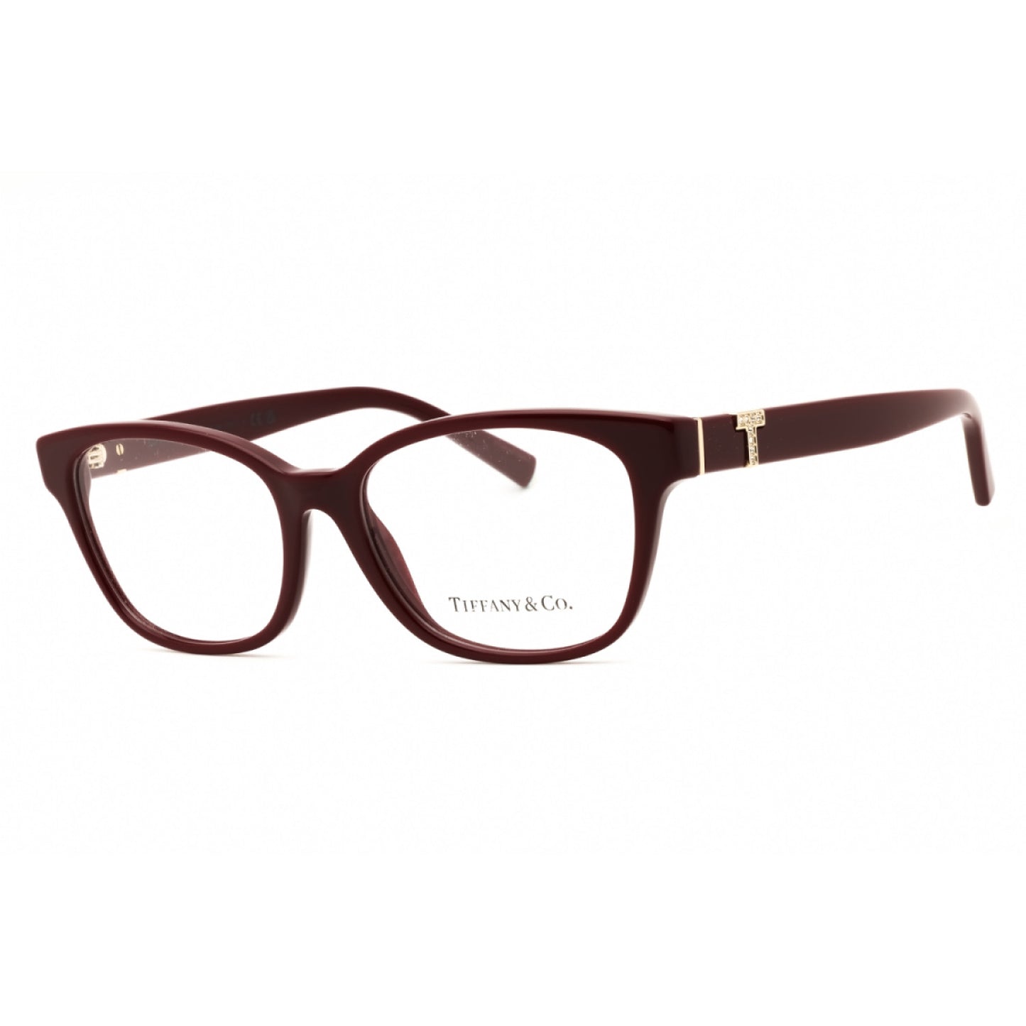 Armazón Oftálmico Tiffany TF2270B 8389 53-16-140