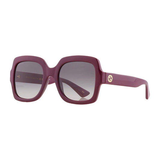 Lentes de Sol Gucci GG1337S 007 54-22-140