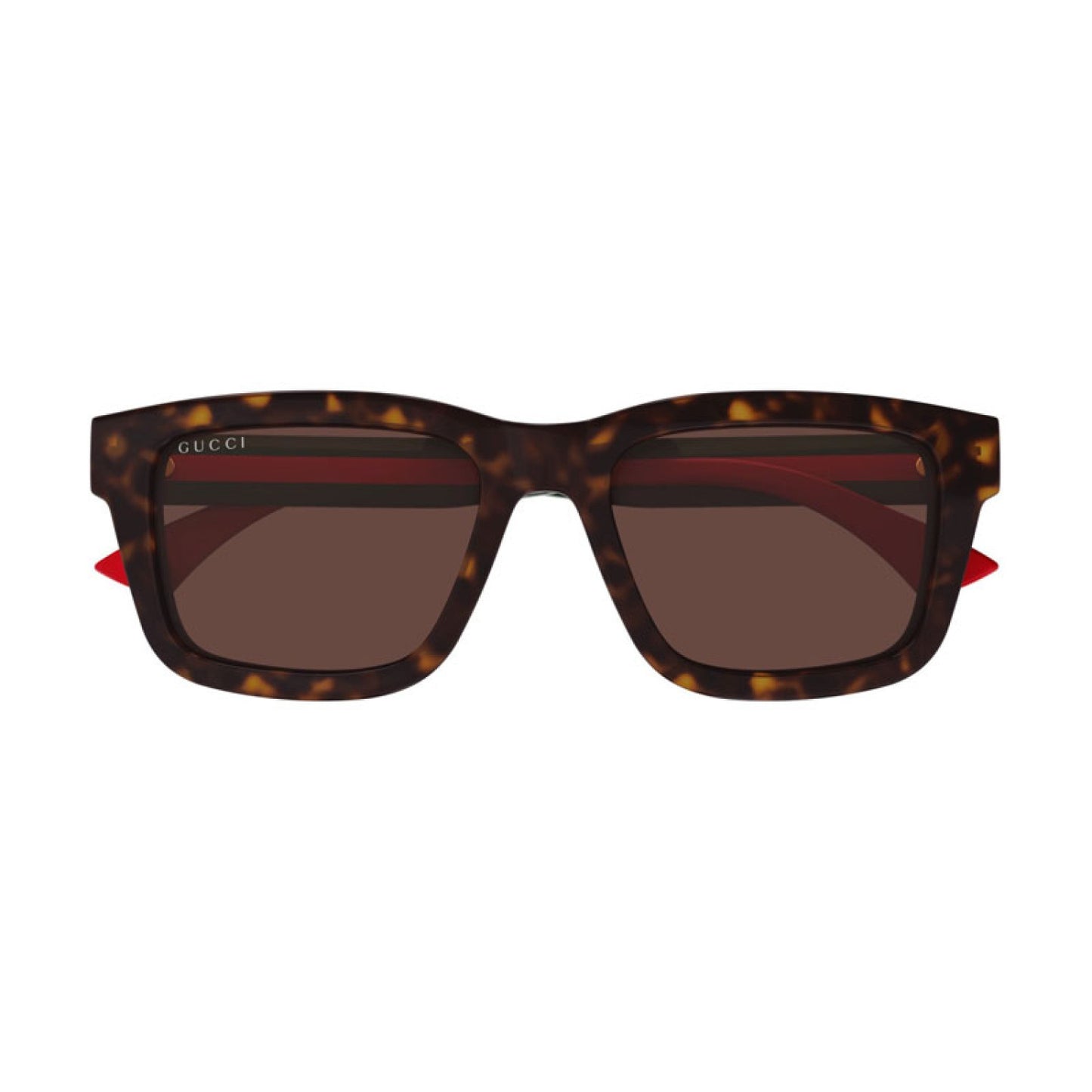 Lentes de Sol Gucci GG1869S 002 53-18-145