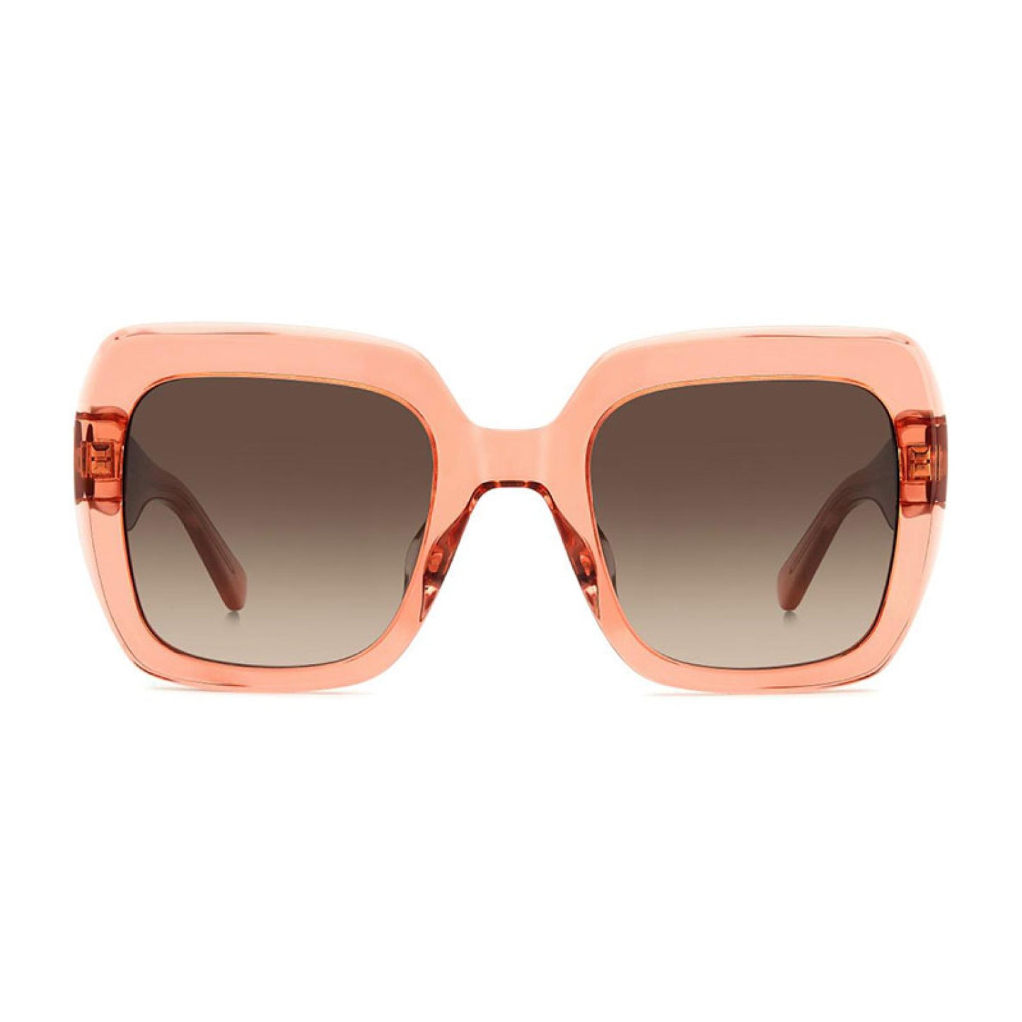 Kate Spade NAOMI/S 0733HA 52-24-140 Sunglasses