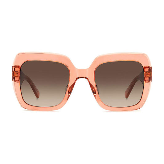 Lentes de Sol Kate Spade NAOMI/S 0733HA 52-24-140