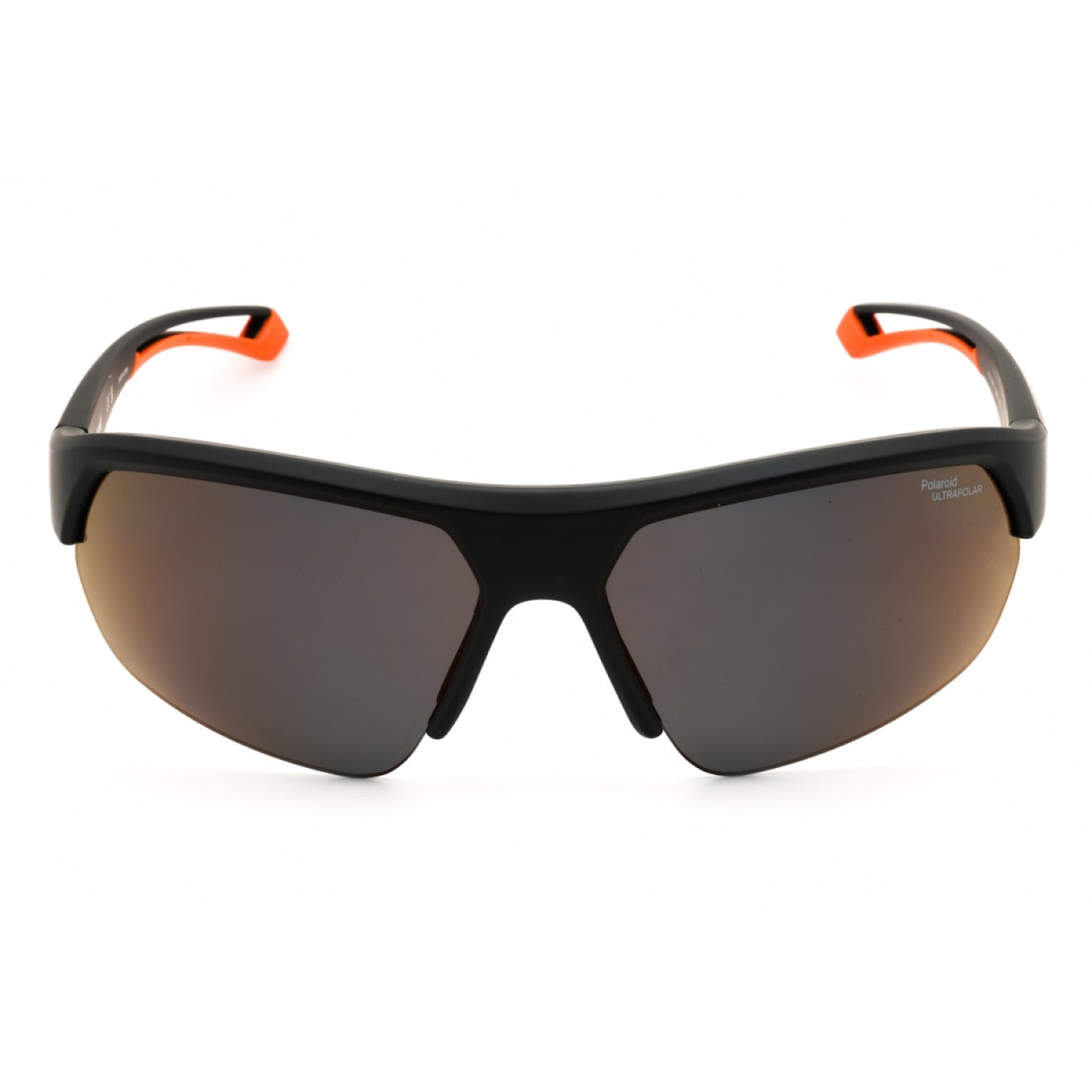 Lentes de Sol Polaroid Core PLD 7048/S 08LZBG 65-14-130
