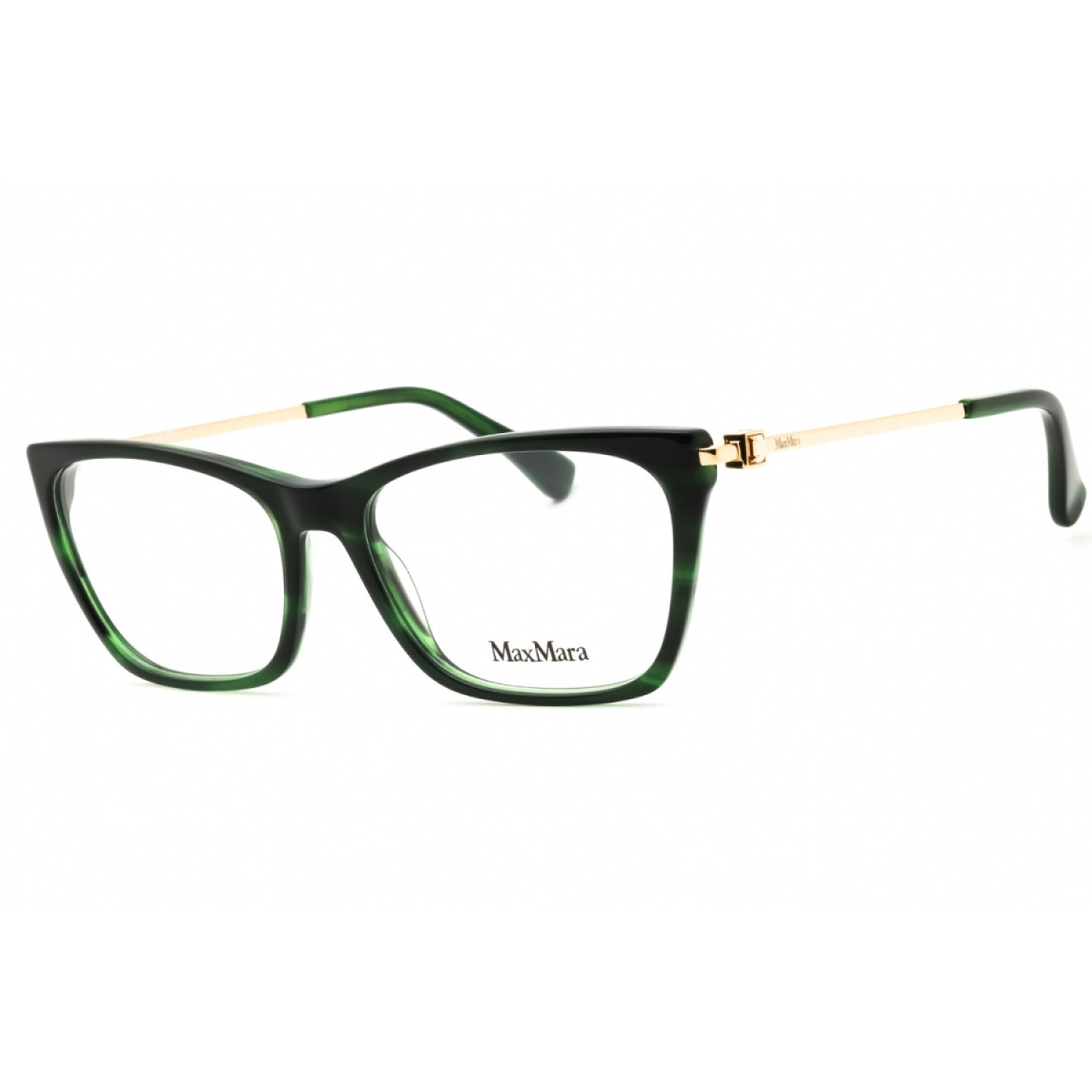 Armazón Oftálmico Max Mara MM5128 098 54-16-140