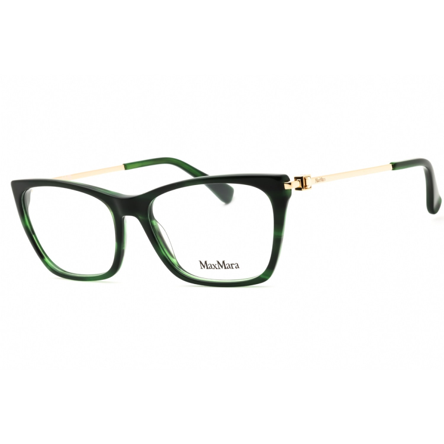 Armazón Oftálmico Max Mara MM5128 098 54-16-140