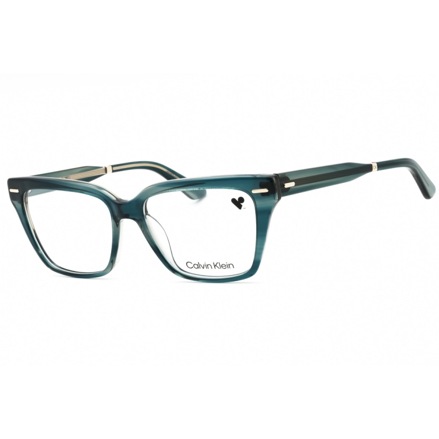 Armazón Oftálmico Calvin Klein CK22539 432 54-16-140