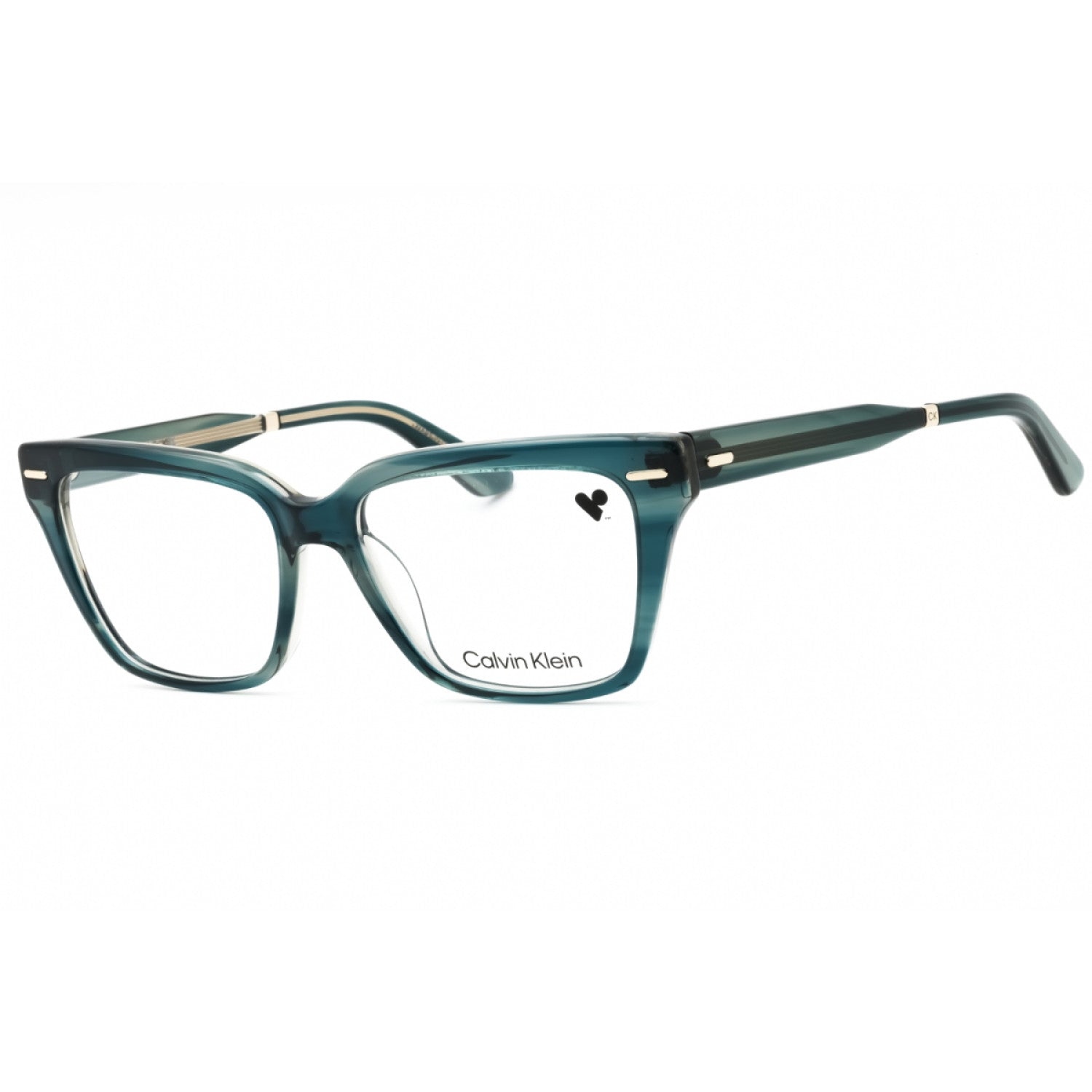 Armazón Oftálmico Calvin Klein CK22539 432 54-16-140