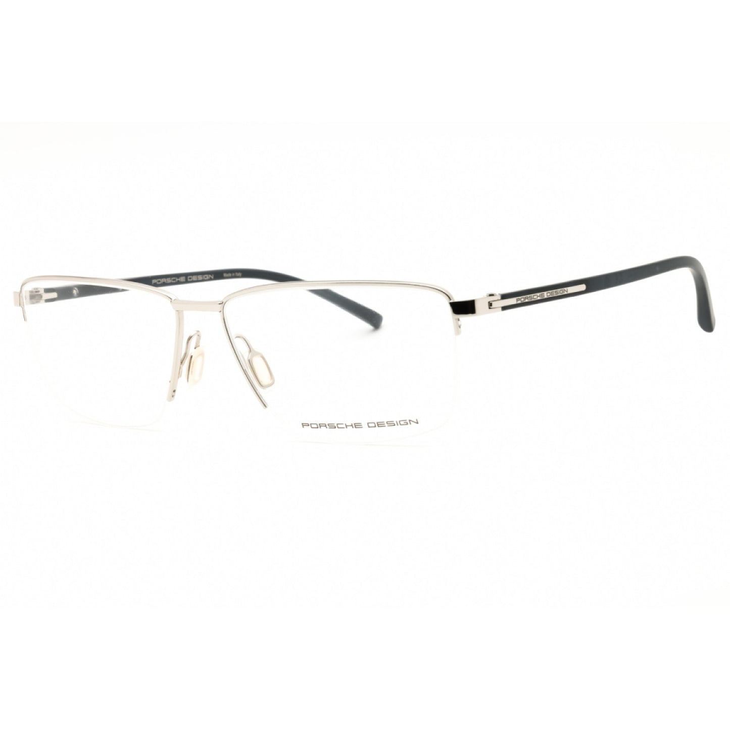 Armazón Oftálmico Porsche Design P8399 B 59-15-140