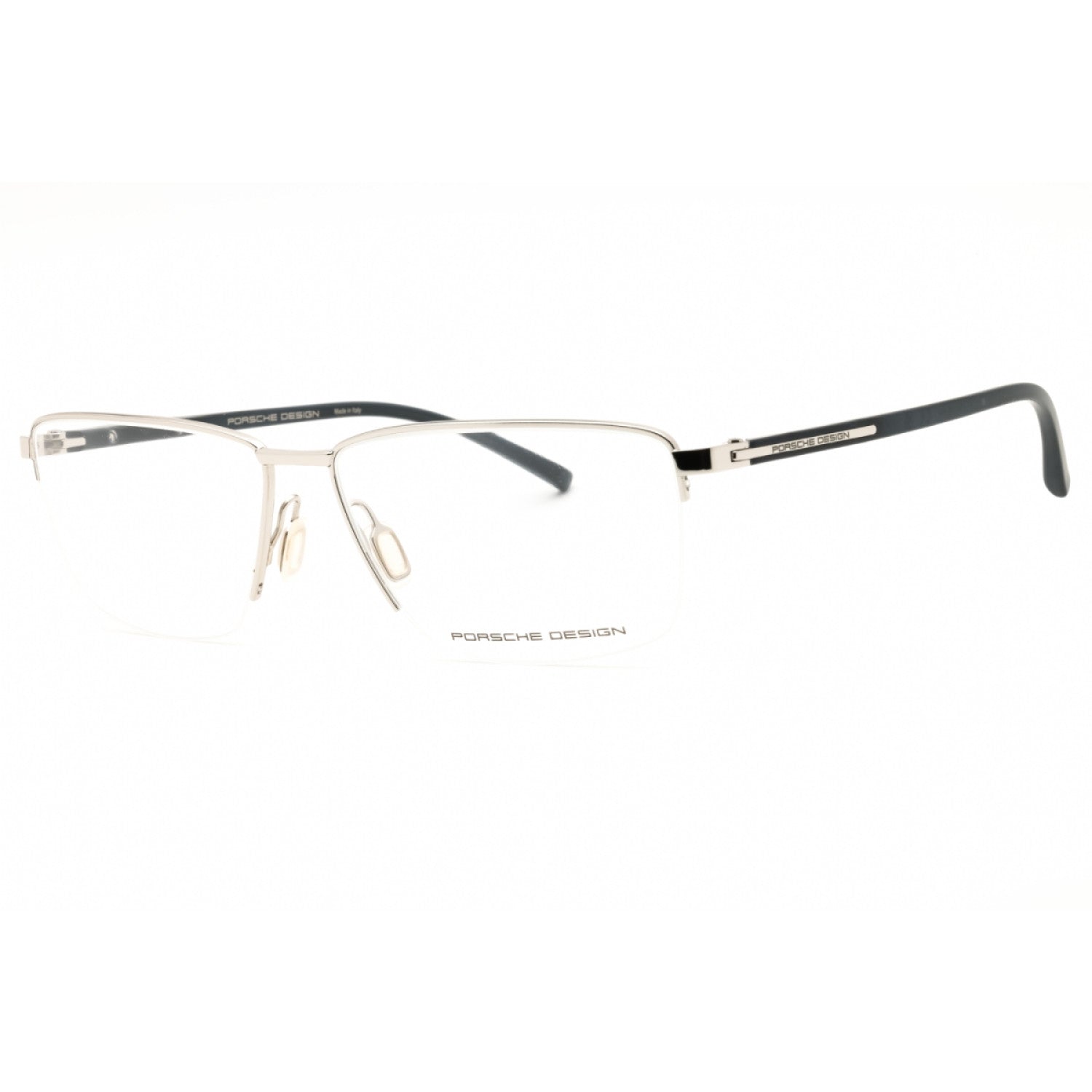 Armazón Oftálmico Porsche Design P8399 B 59-15-140