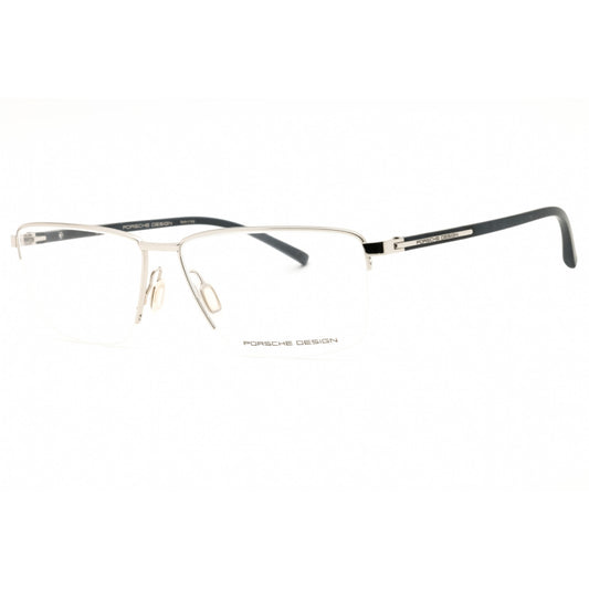 Armazón Oftálmico Porsche Design P8399 B 59-15-140