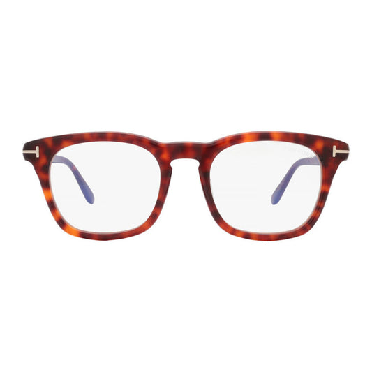 Armazón Oftálmico Tom Ford FT5870-F-B 054 52-21-145