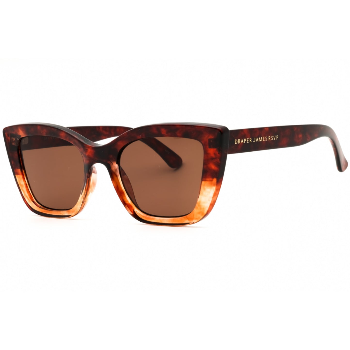 Lentes de Sol Draper James DJ9020 210 52-21-140