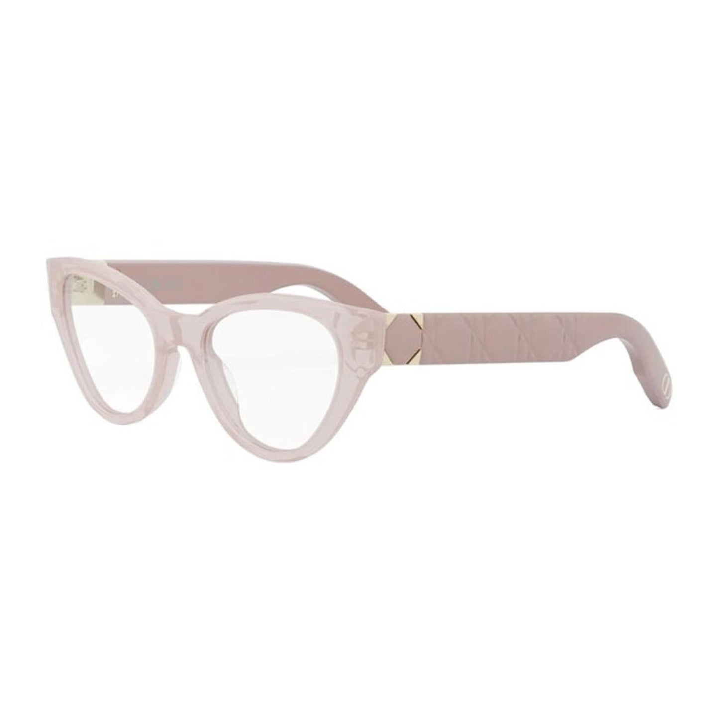 Armazón Oftálmico Dior LADY 95.22O B1I 4000 52-19-140