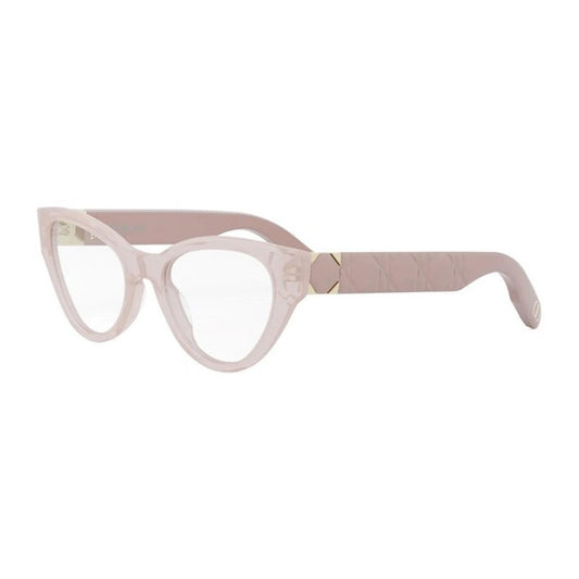 Armazón Oftálmico Dior LADY 95.22O B1I 4000 52-19-140