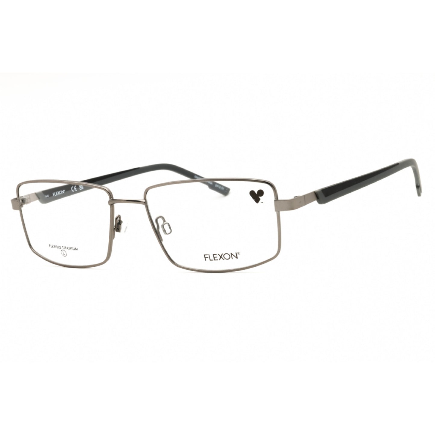 Armazón Oftálmico Flexon FLEXON H6085 072 55-17-145