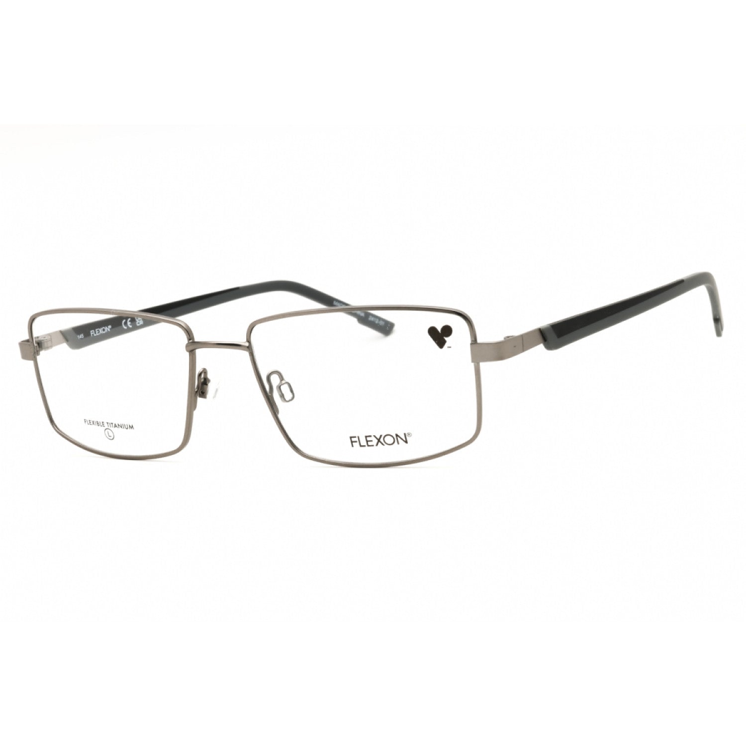 Armazón Oftálmico Flexon FLEXON H6085 072 55-17-145