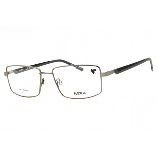 Armazón Oftálmico Flexon FLEXON H6085 072 55-17-145