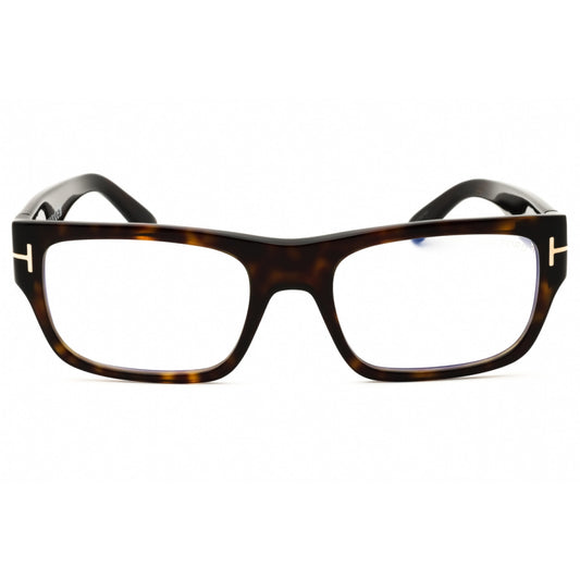 Armazón Oftálmico Tom Ford FT6034-B 052 54-19-140