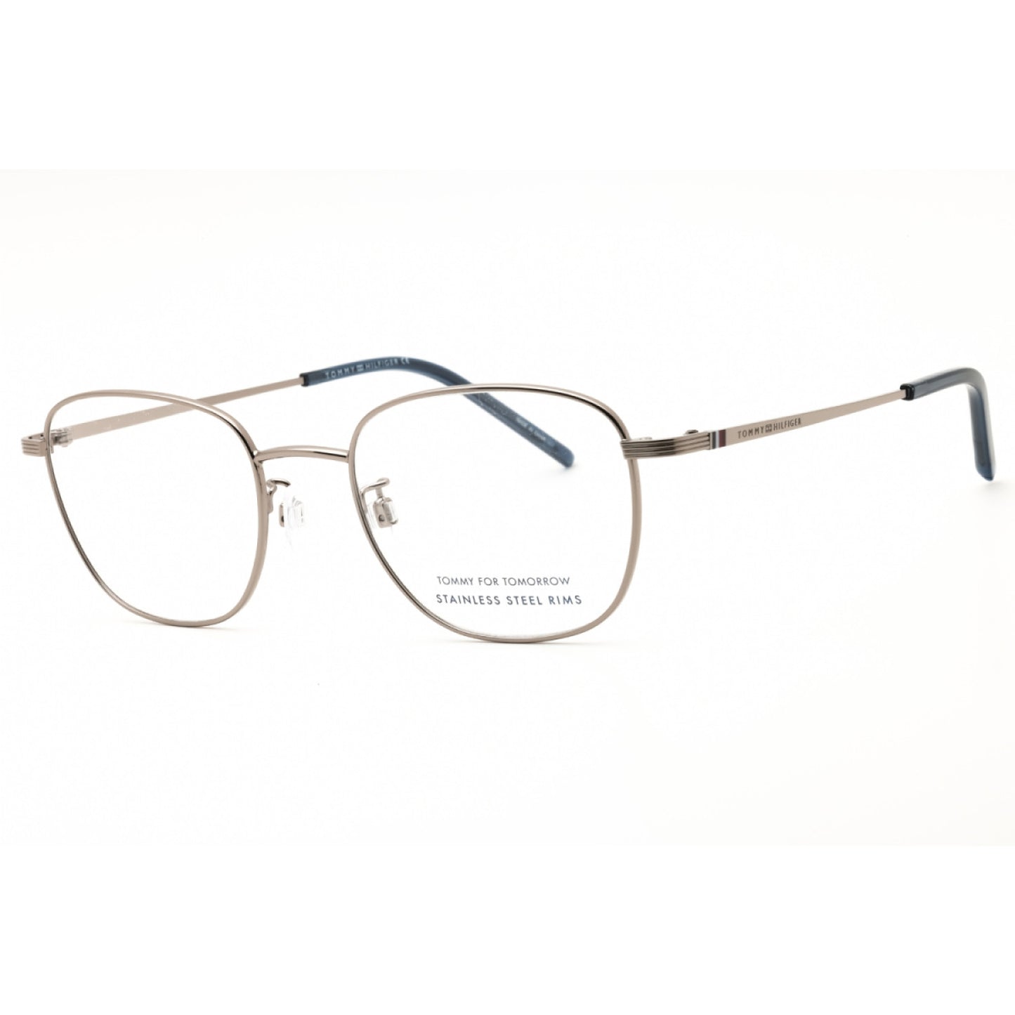 Armazón Oftálmico Tommy Hilfiger TH 1931/F 06LB00 52-20-150