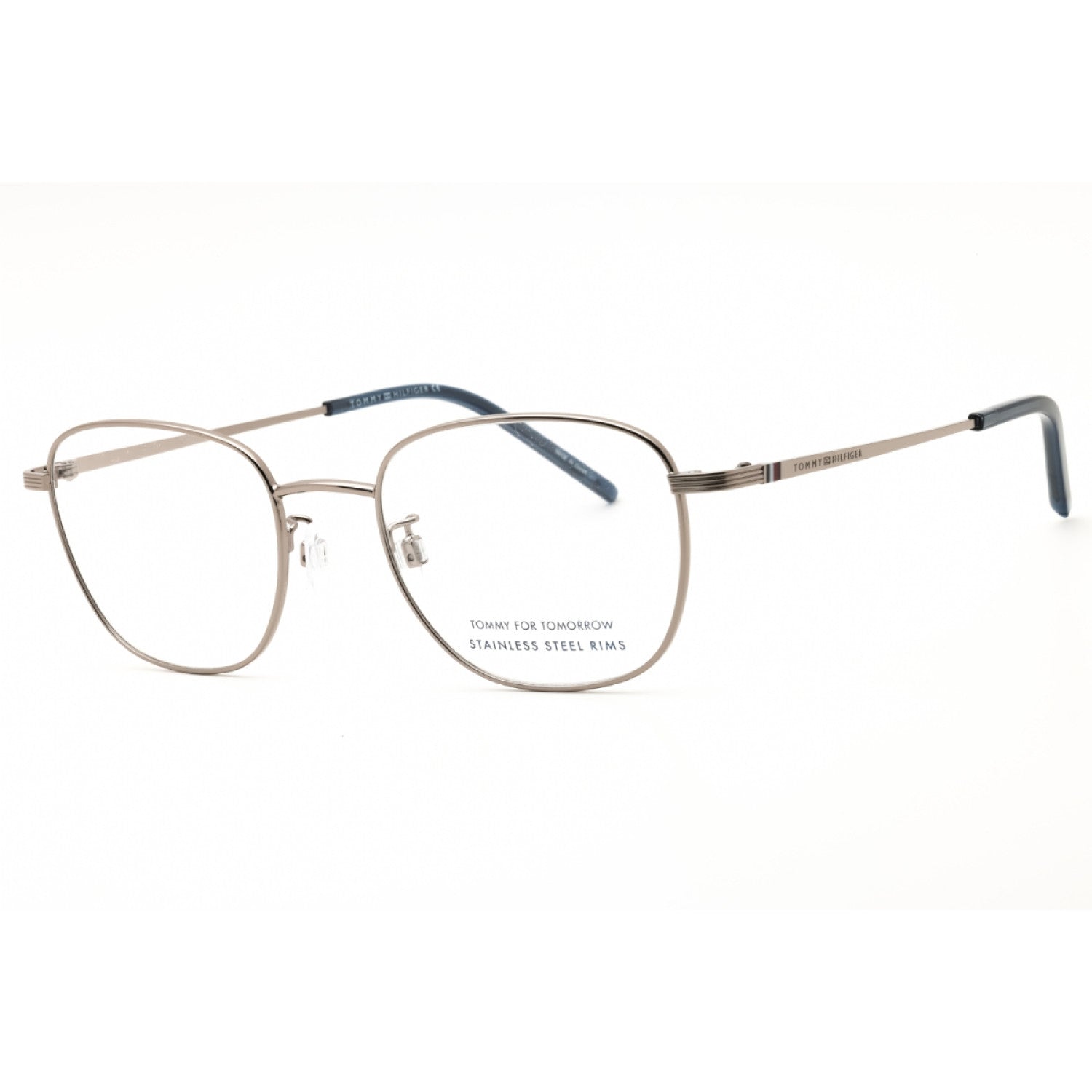 Armazón Oftálmico Tommy Hilfiger TH 1931/F 06LB00 52-20-150