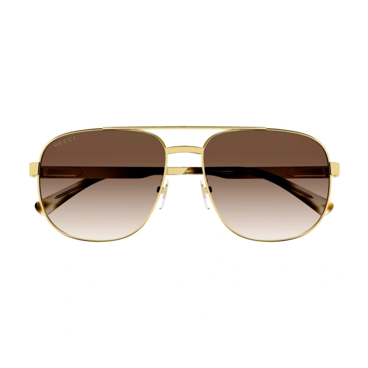 Gucci Sunglasses GG1223S 003 60-16-145