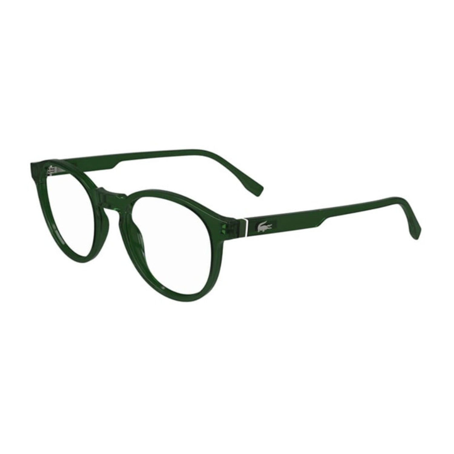 Armazón Oftálmico Lacoste L2950N 301 49-20-145