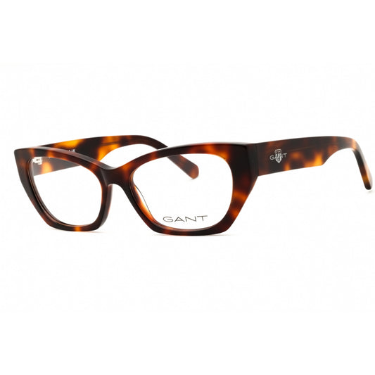 Armazón Oftálmico Gant GA50047 052 54-16-140
