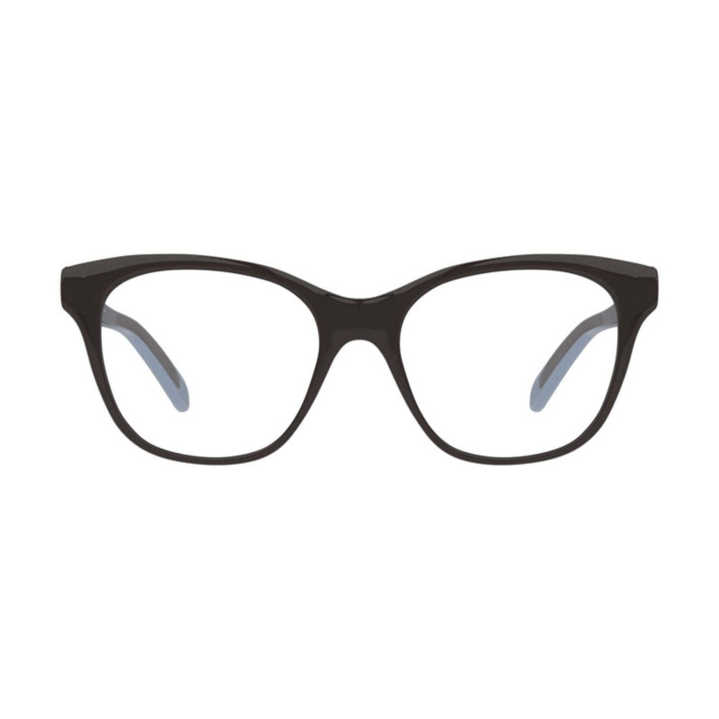 Armazón Oftálmico Gucci GG0923O 004 51-17-140