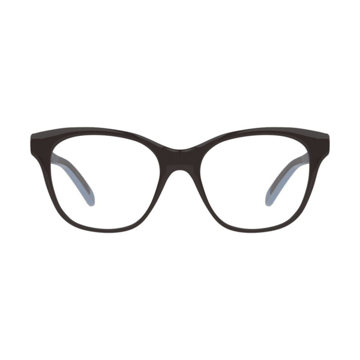 Armazón Oftálmico Gucci GG0923O 004 51-17-140