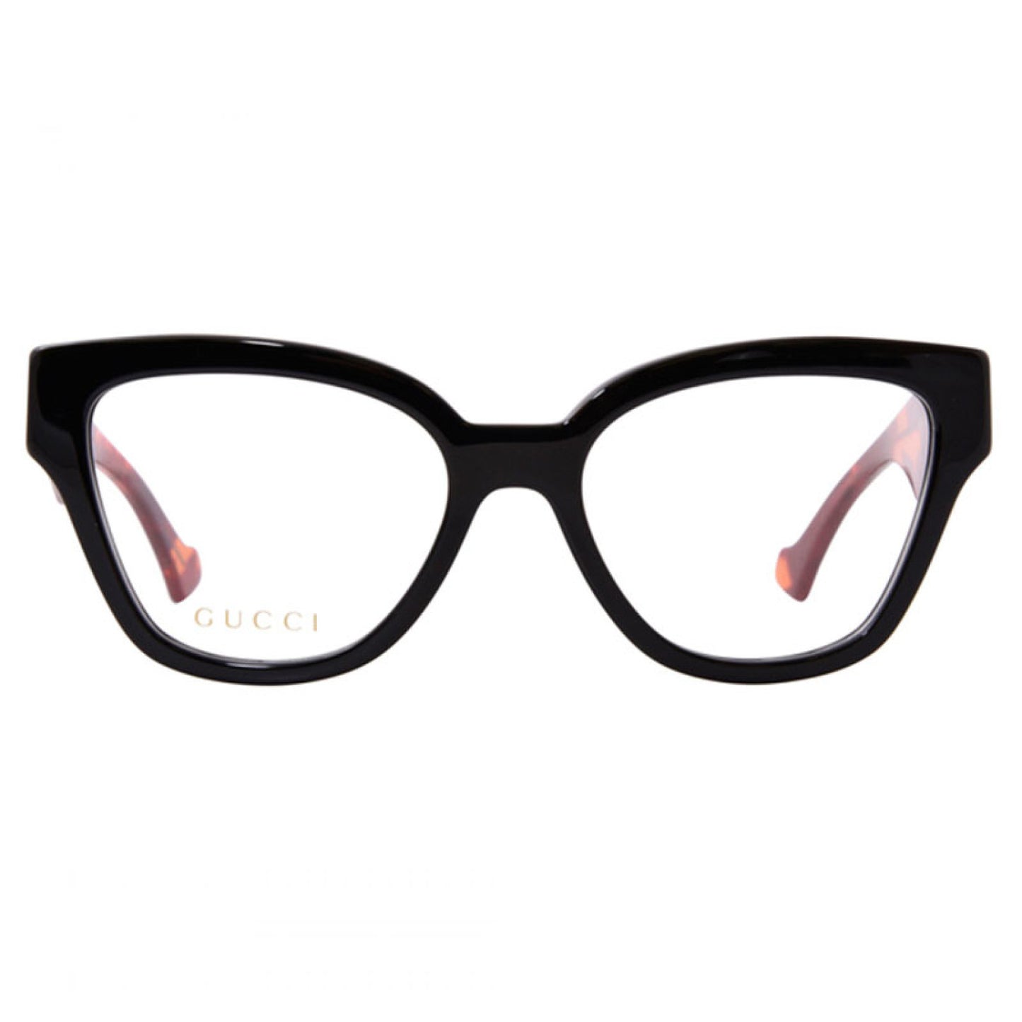 Armazón Oftálmico Gucci GG1424O 007 54-18-145