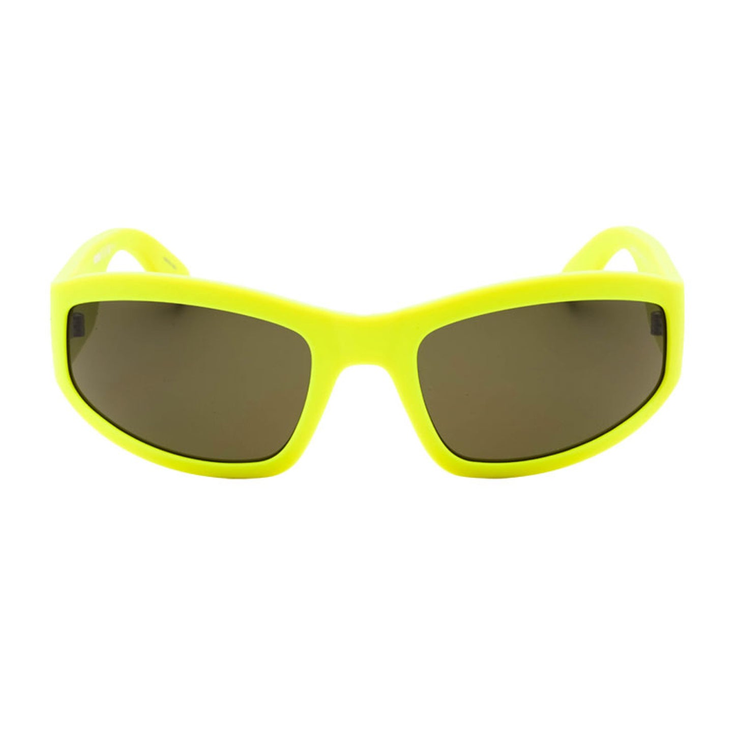Lentes de Sol Moschino MOS164/S 04ANQT 60-21-130