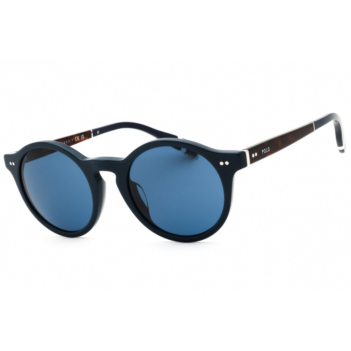 Lentes de Sol Polo Ralph Lauren PH4204U 546580 50-21-145