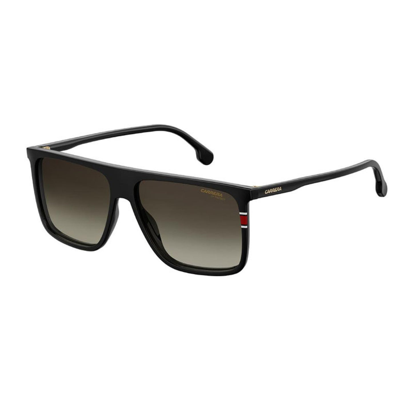 Lentes de Sol Carrera Carrera 172/N/S 0807HA 58-14-145