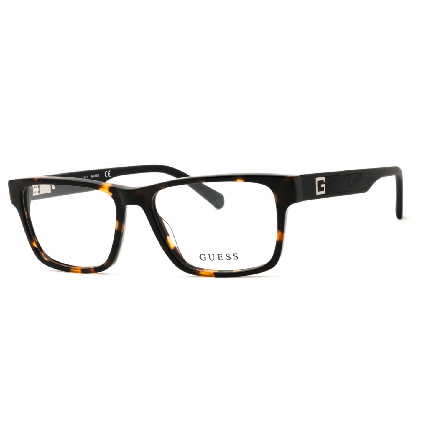 Armazón Oftálmico Guess GU50018 052 52-15-145