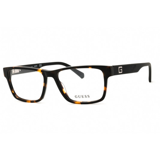 Armazón Oftálmico Guess GU50018 052 52-15-145