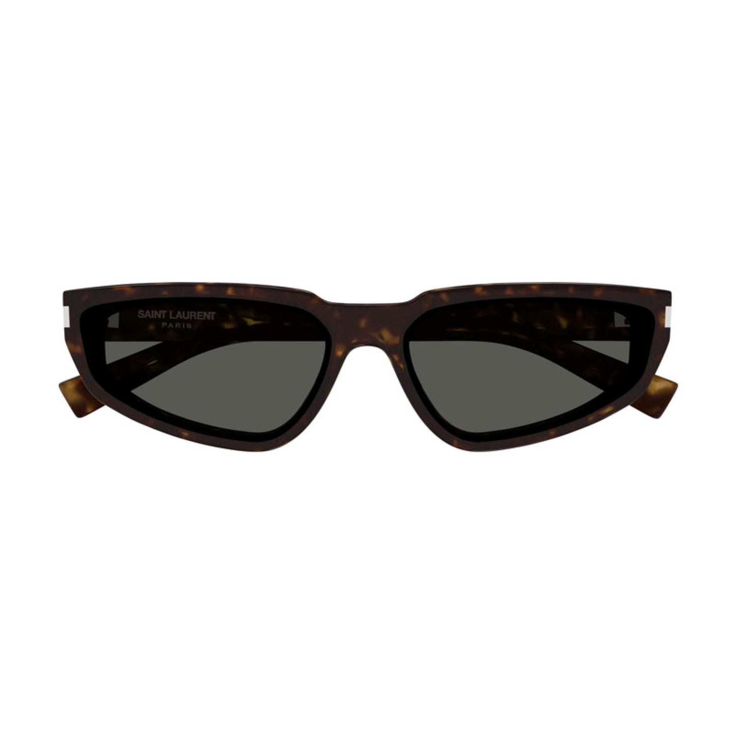 Lentes de Sol Saint Laurent SL634NOVA 002 61-15-145
