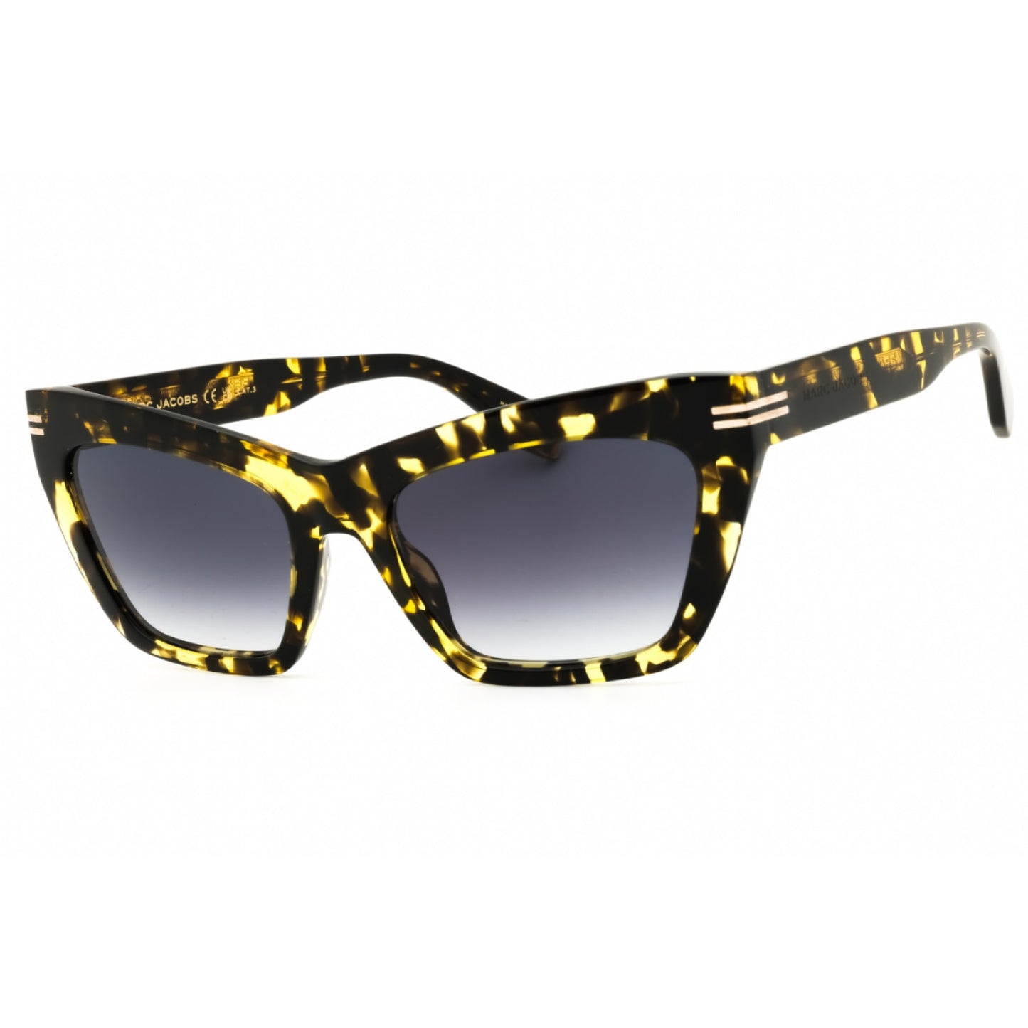 Lentes de Sol Marc Jacobs MJ 1112/S 0EPZ9O 54-19-140