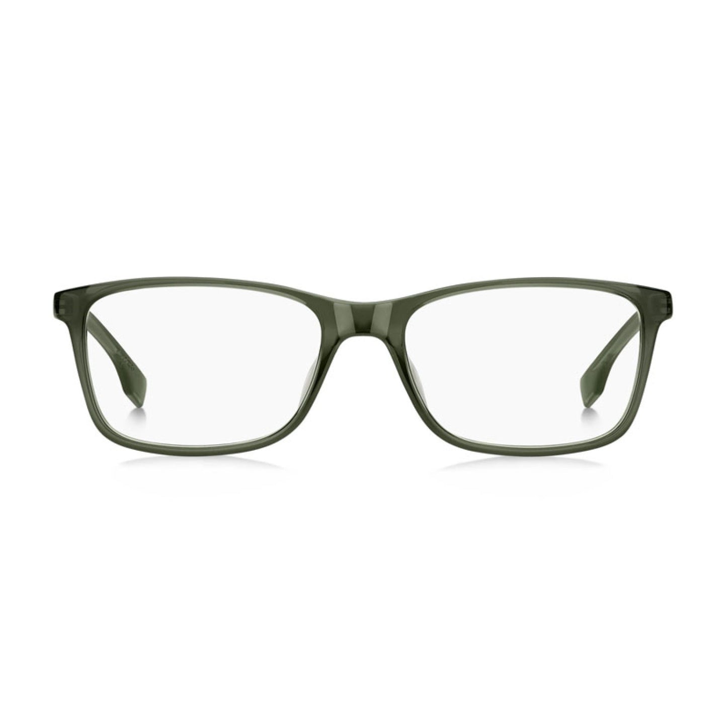 Armazón Oftálmico Hugo Boss BOSS 1570 01ED00 54-17-145