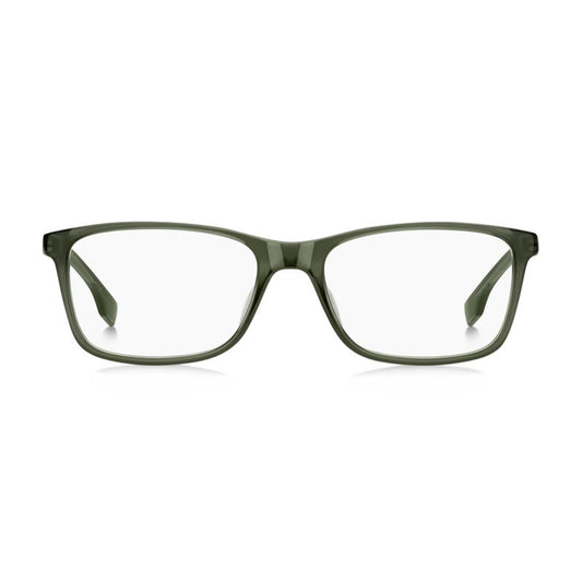 Armazón Oftálmico Hugo Boss BOSS 1570 01ED00 54-17-145