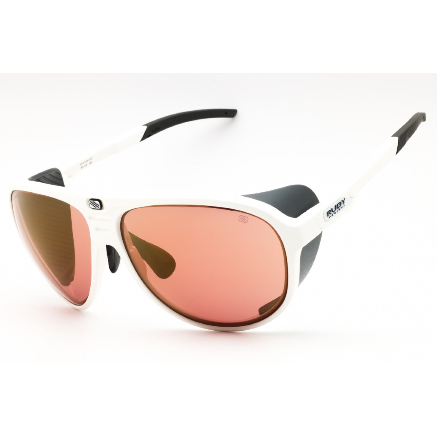 Lentes de Sol Rudy Project SP817269 0000 53-14-140