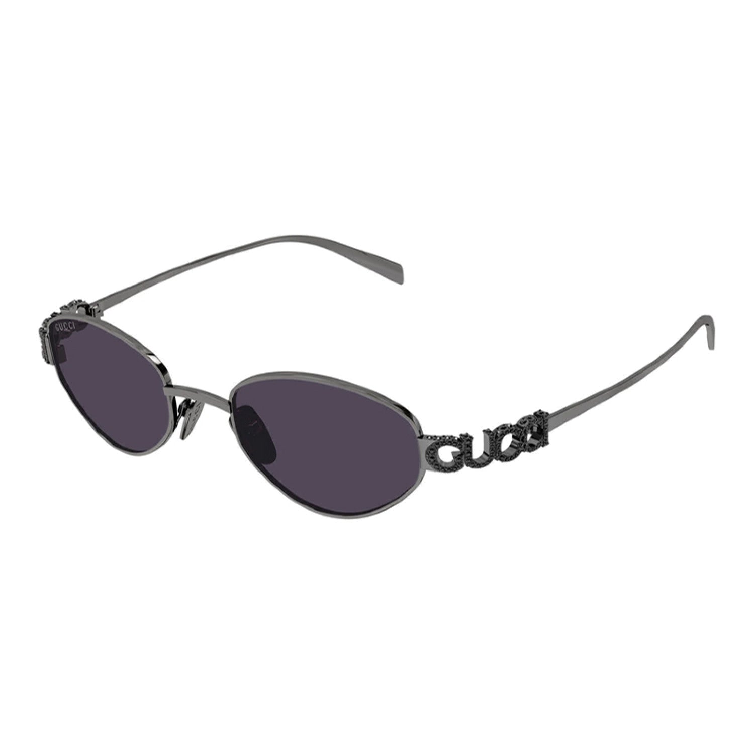 Lentes de Sol Gucci GG1935S 002 47-19-125