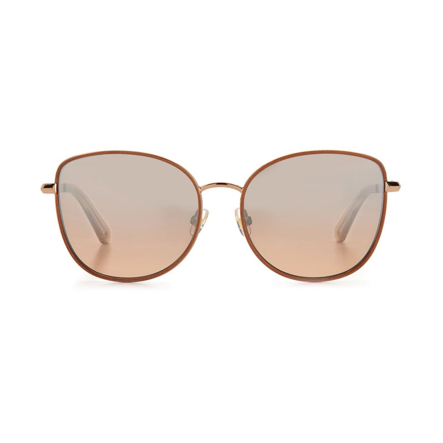 Lentes de Sol Kate Spade MARYAM/G/S 0AU2G4 56-17-140