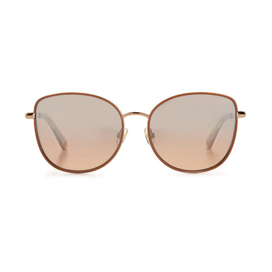 Lentes de Sol Kate Spade MARYAM/G/S 0AU2G4 56-17-140