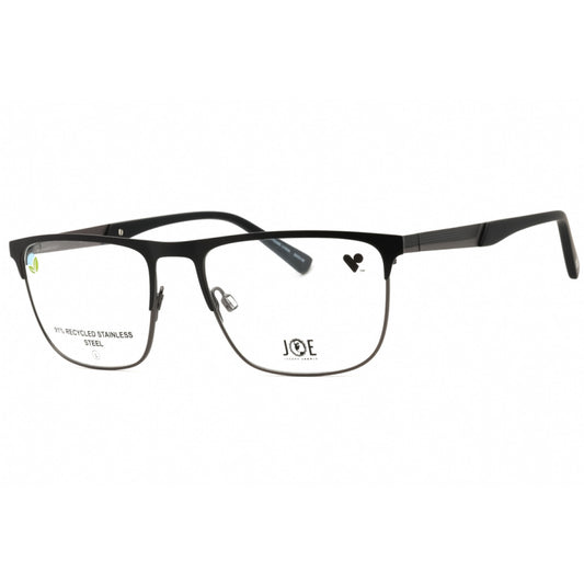 Armazón Oftálmico Joe optical JOE4103 001 55-18-145