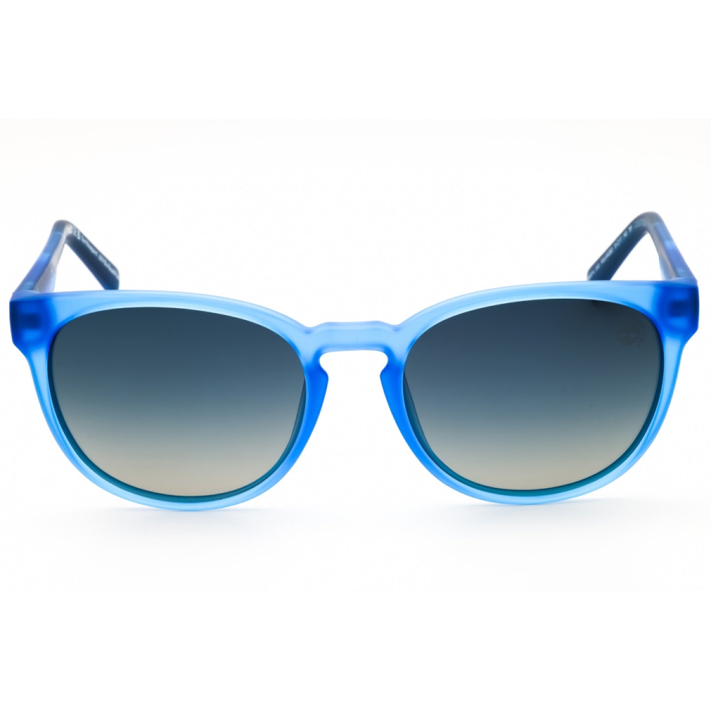 Lentes de Sol Timberland TB00014 91D 51-17-140