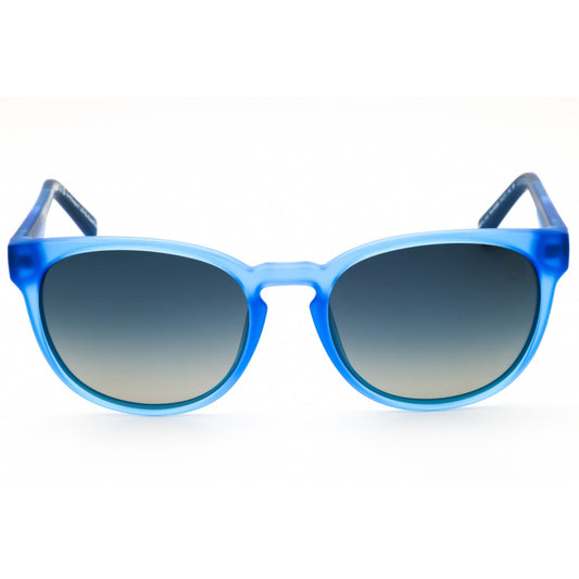 Lentes de Sol Timberland TB00014 91D 51-17-140