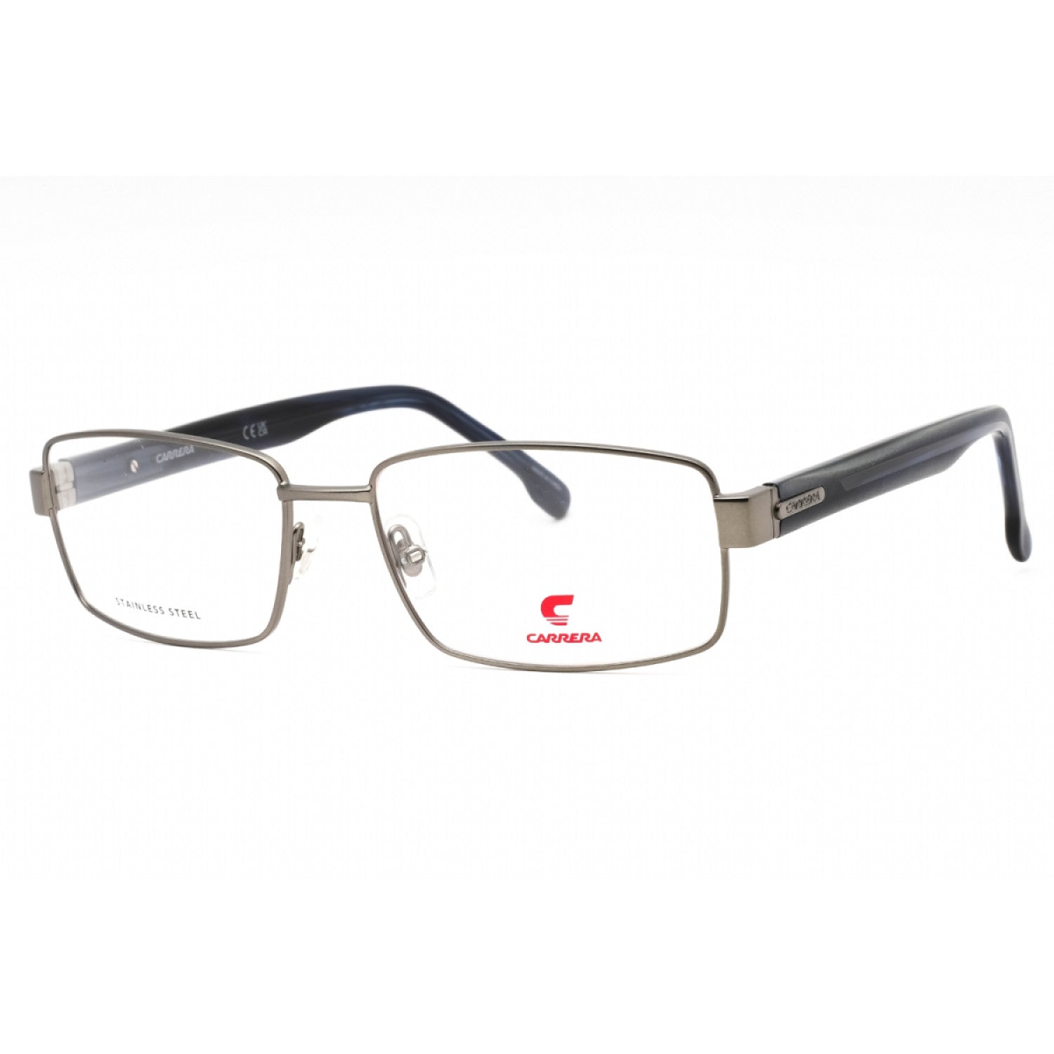 Armazón Oftálmico Carrera CARRERA 8887 0R8000 57-17-145