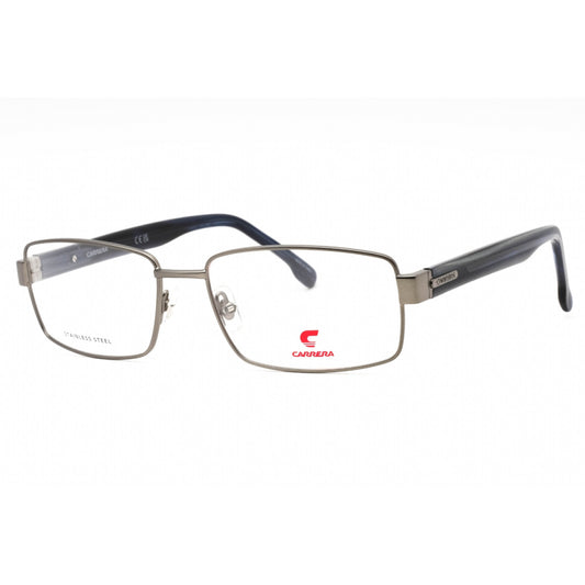 Armazón Oftálmico Carrera CARRERA 8887 0R8000 57-17-145