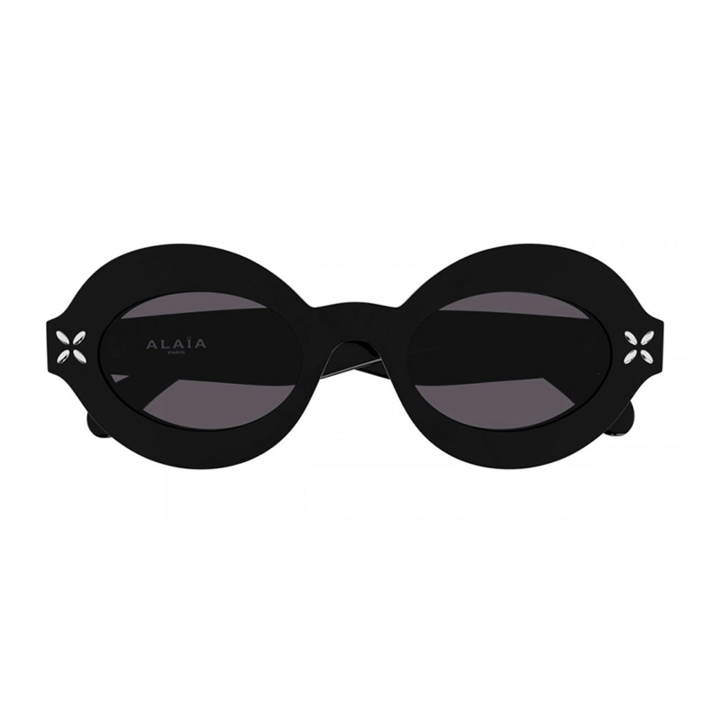 Lentes de Sol Azzedine Alaia AA0059S 001 49-22-140