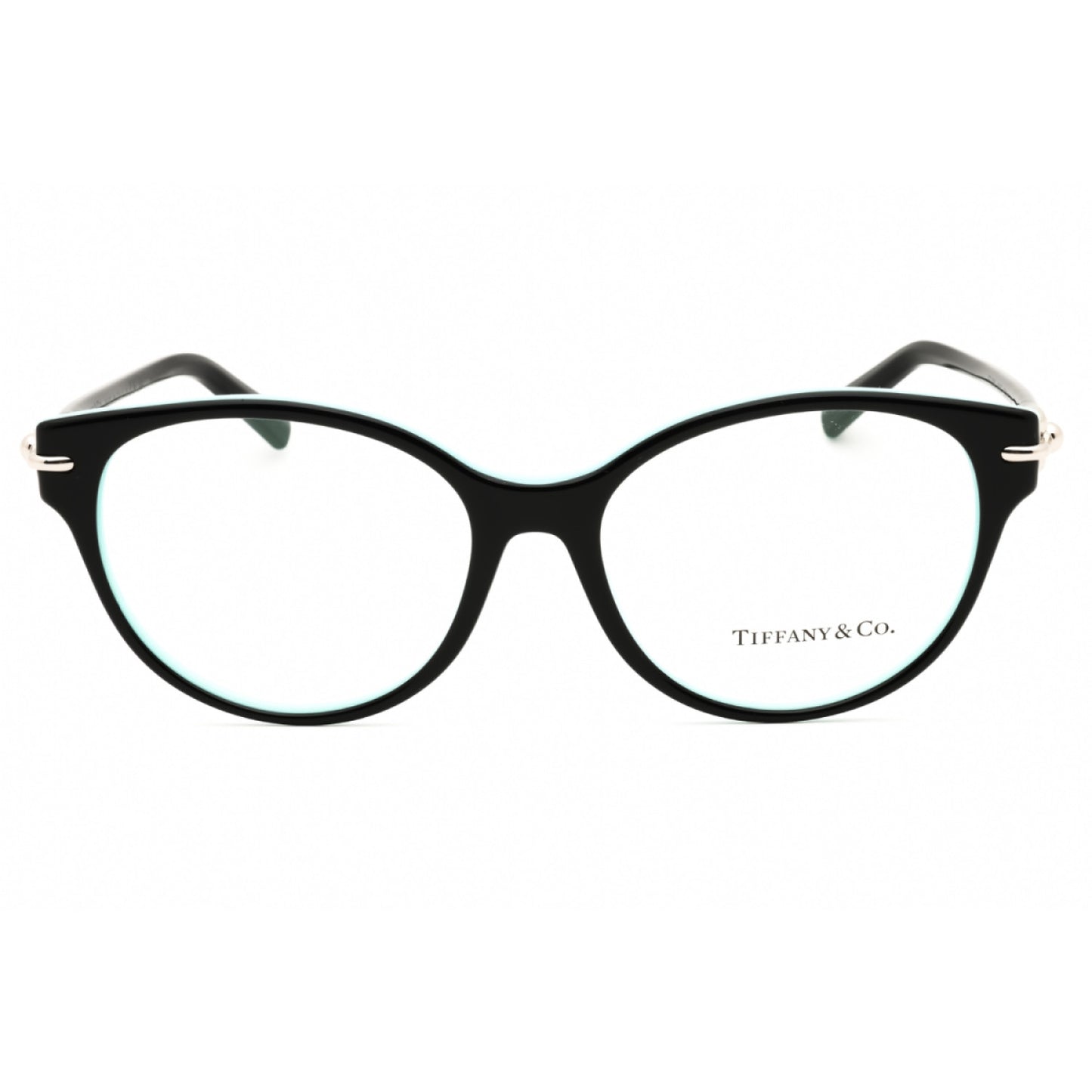 Armazón Oftálmico Tiffany TF2289 8055 53-16-140