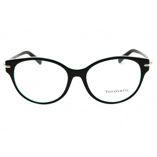 Armazón Oftálmico Tiffany TF2289 8055 53-16-140